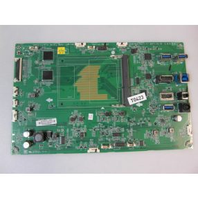 EAX67645702(1.1) alaplap