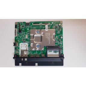 EAX69487906 (1.0) alaplap