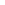  EAX69083603 (1.0) 66528203 LG 55UM7510 LED tv alaplap (AT0048)